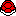 Red koopa Shell Item 2