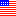American flag Item 3