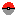 poke boll Item 1