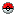 Pokeball Item 0