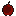 fire Apple Item 1