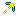 Master Pickaxe Item 0