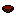 death soup Item 2