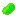Senzu bean Item 5