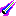 plasma sword Item 0