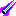 plasma sword Item 13