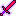 sword of magic Item 1