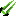 green energy sword Item 9