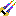 rainbow energy sword Item 13