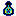 POTION OF POWER Item 4