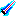 lazer energy sword Item 10