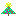 christmas tree Item 4