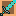 crystal sword Item 0