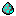 tron dog spawn egg Item 0