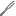 super Bolt-caster Item 6