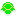 8-Bit Green Shell Item 4