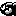8-Bit Bullet Bill-O-Riley Item 4