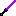 Ender Lightsaber Item 0
