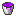 purple bucket Item 3