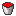 bucket of blood Item 4