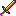party sword Item 0