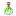 BOTTLE OF POSION Item 0