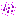 MAGIC SEEDS Item 14