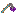 ultimate energy  whip Item 5