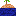 island Item 4