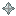 Shuriken (ninja star) Item 1