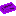 dark energon Item 0