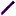 ender rod by devilishdasoline Item 5