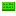Holographic Sign Item 1