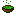 creeper  stew Item 1