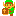 8-Bit Link Item 6