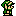LOZ:LA Link Item 2