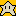 ultimate energy sword Item 14