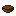 Chocolate cookie mix Item 8