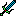 Blue epicsword Item 1