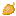 squash Item 6