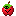 Poisonous  Apple Item 1