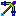double axe Item 1