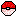 Pokeball Item 4