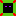 ENDERMAN Item 15