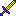 Sword of God Item 7