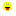 Emoji Item 2