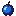 Blueberry Apple Item 4
