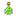 bottle of acid drinkable Item 7