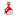 Lava Potion Item 4