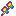 ultimate rainbow axe Item 0